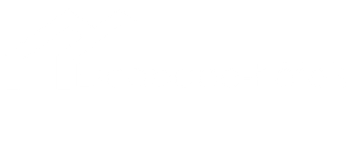 escapade-hotels.com